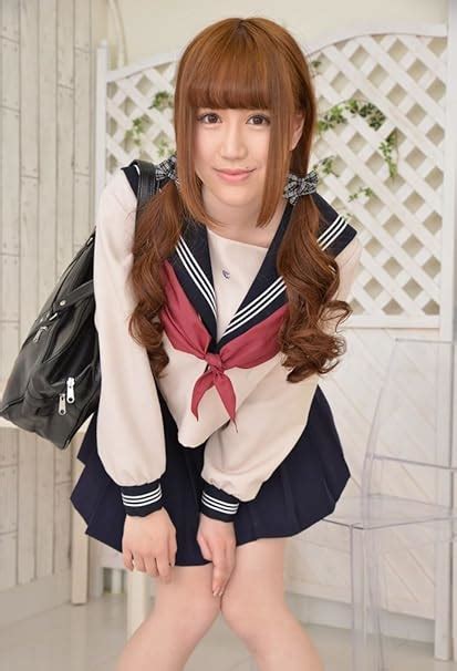 hinakinami|木南日菜 .